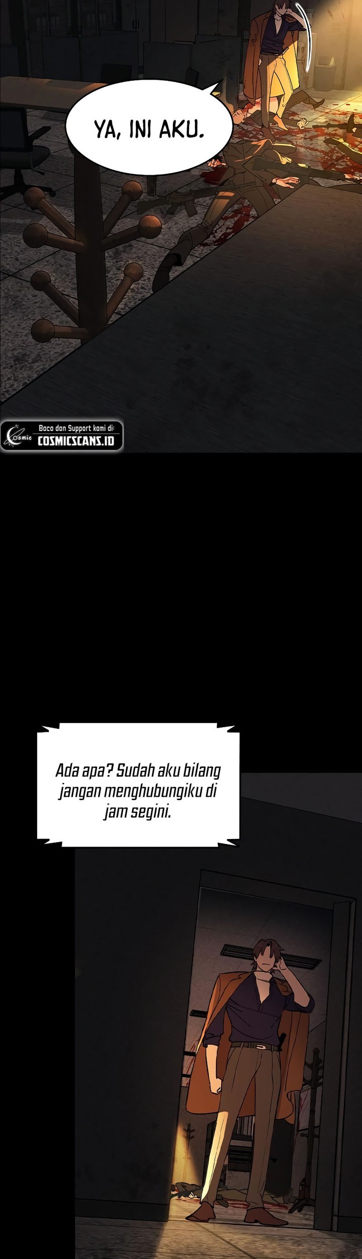 Halaman 41