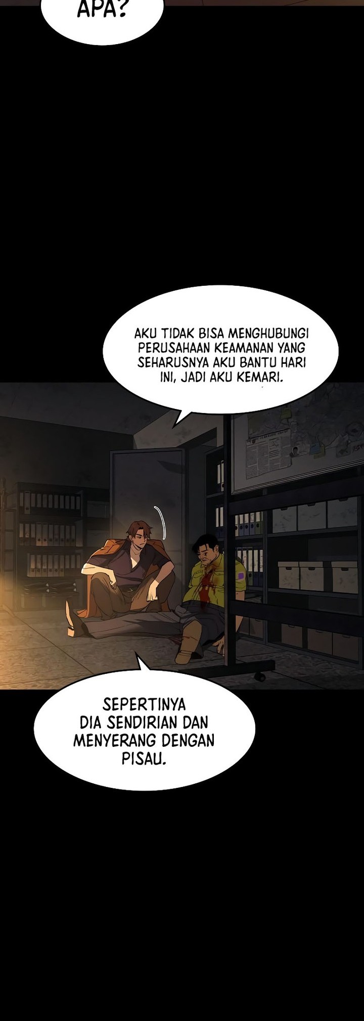 Halaman 44