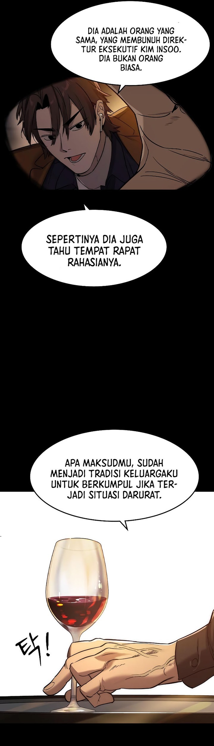 Halaman 45