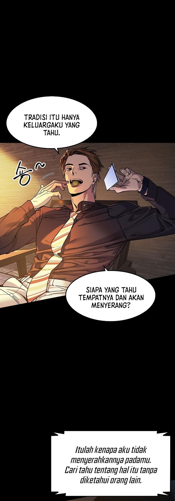 Halaman 46