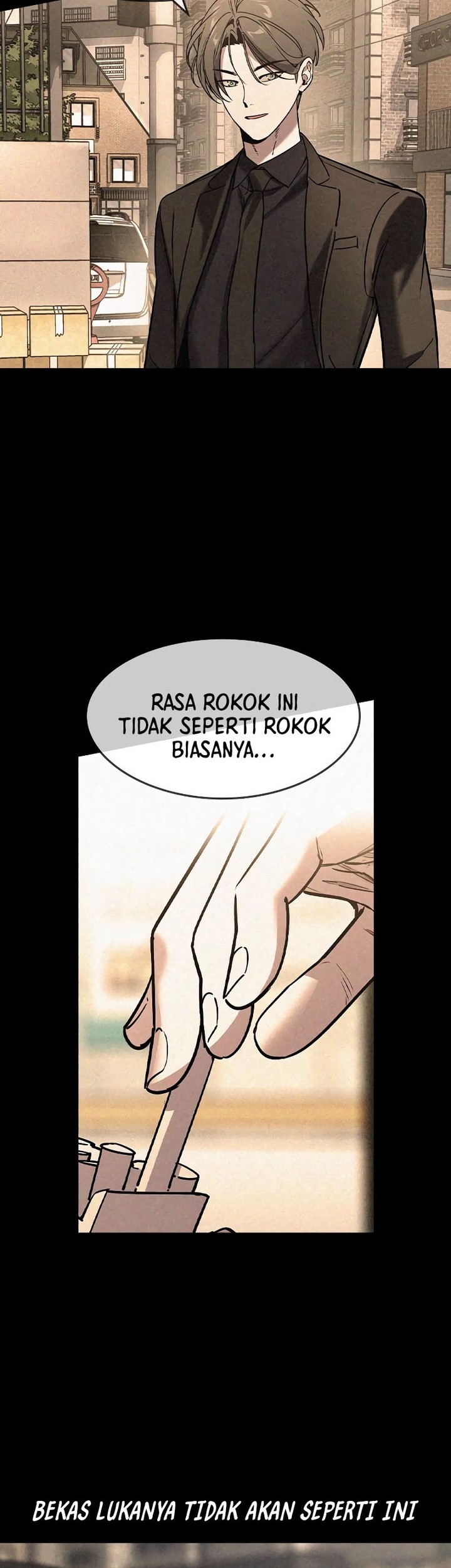 Halaman 48
