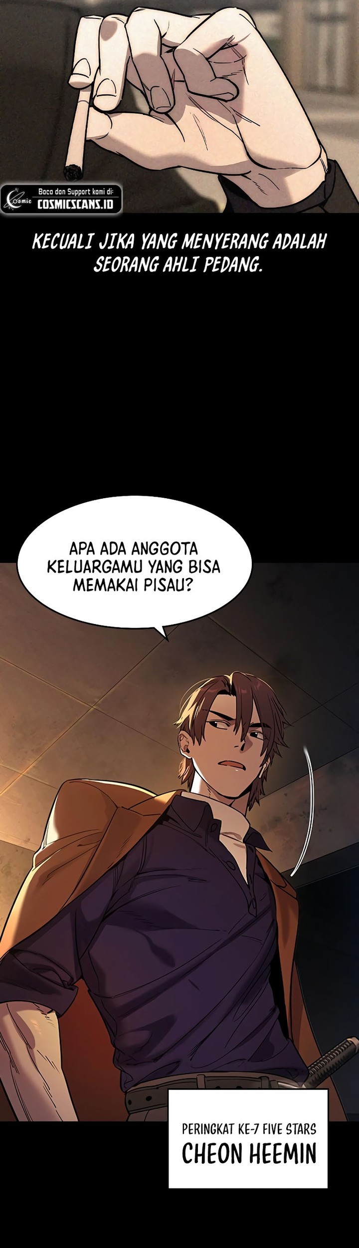 Halaman 49