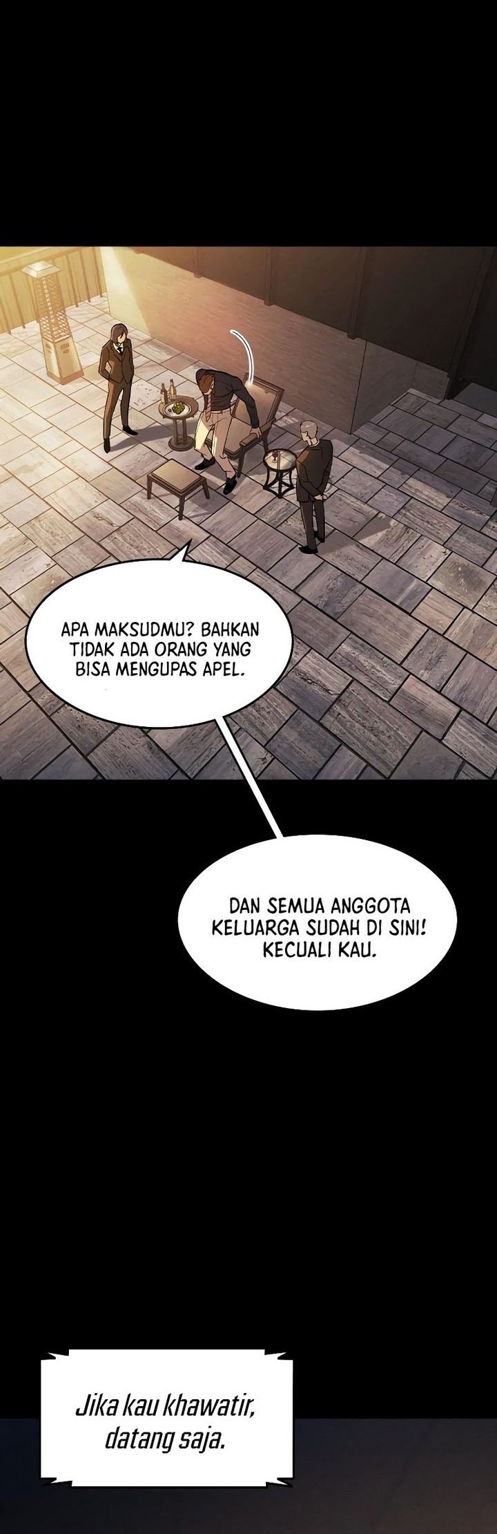 Halaman 50