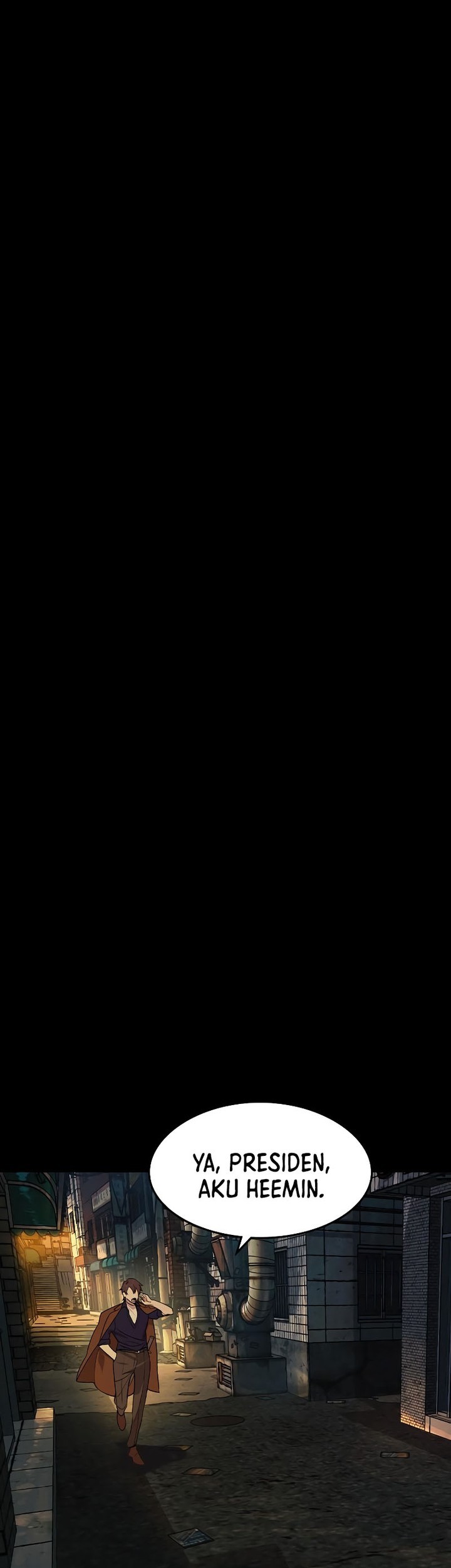 Halaman 55