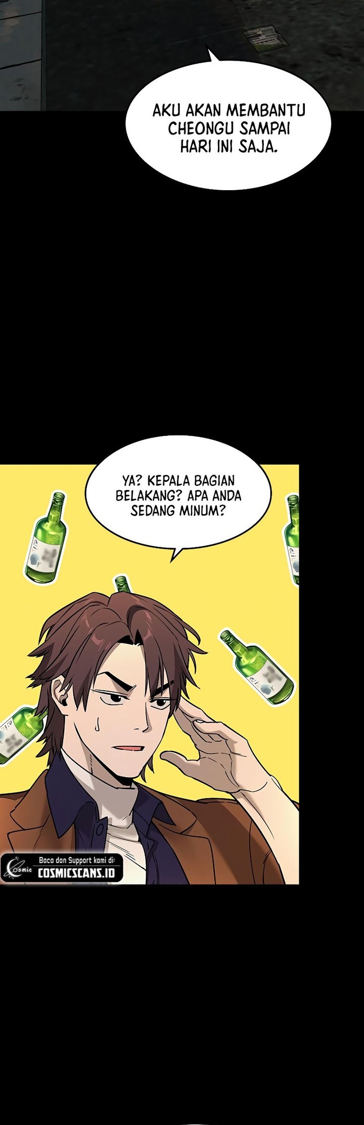 Halaman 56