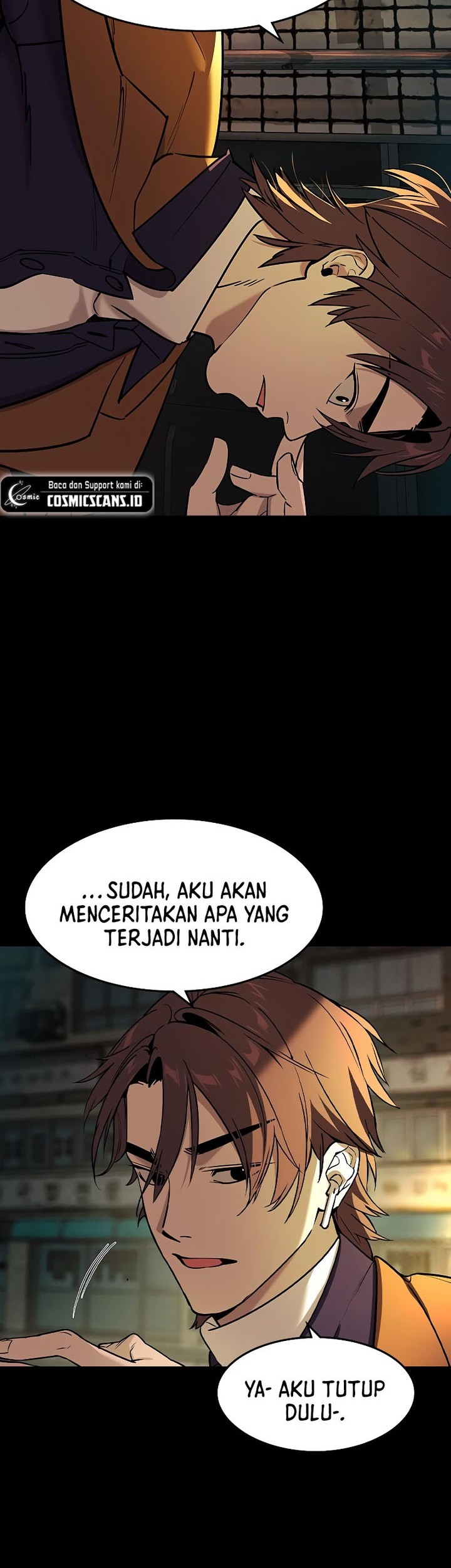 Halaman 58