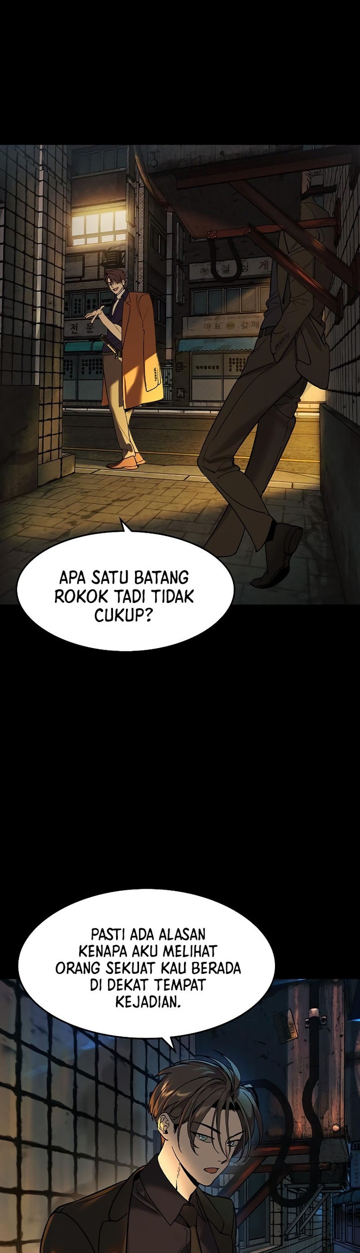 Halaman 59
