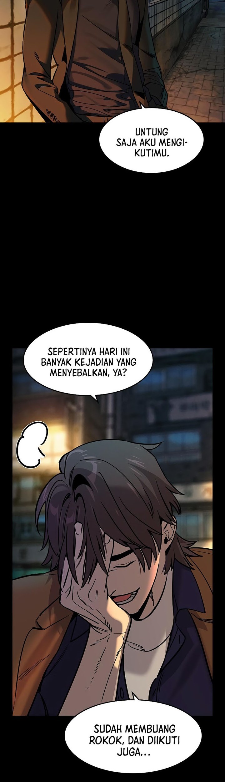 Halaman 60
