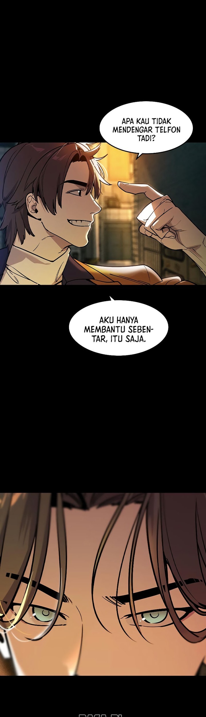 Halaman 63