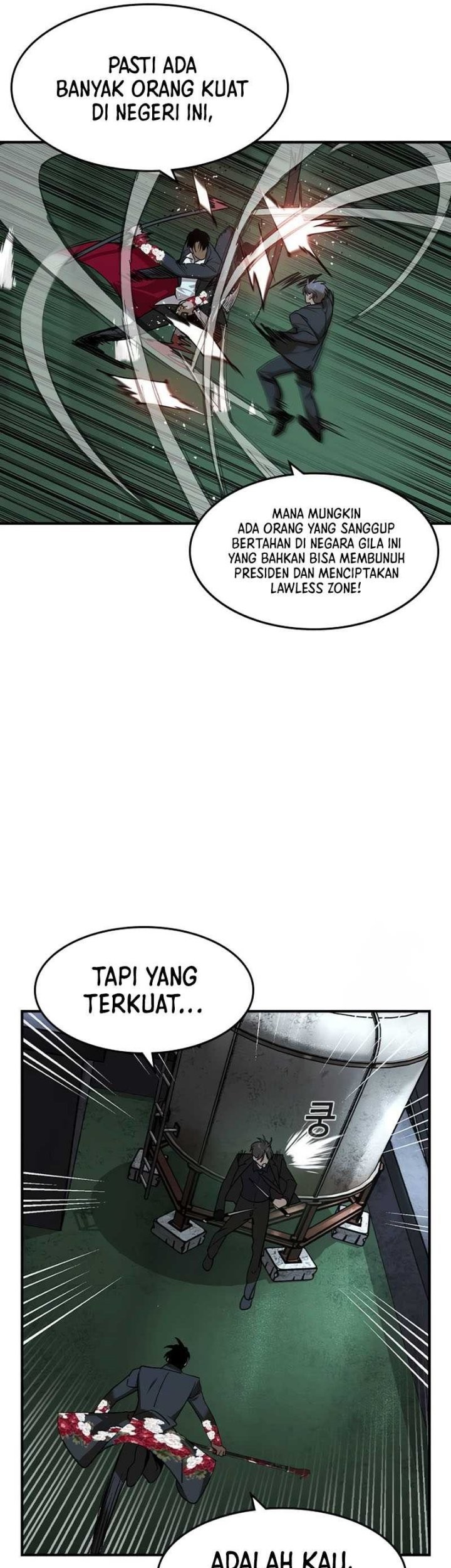 Halaman 66