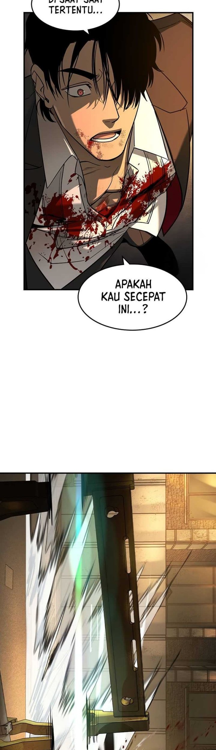 Halaman 77