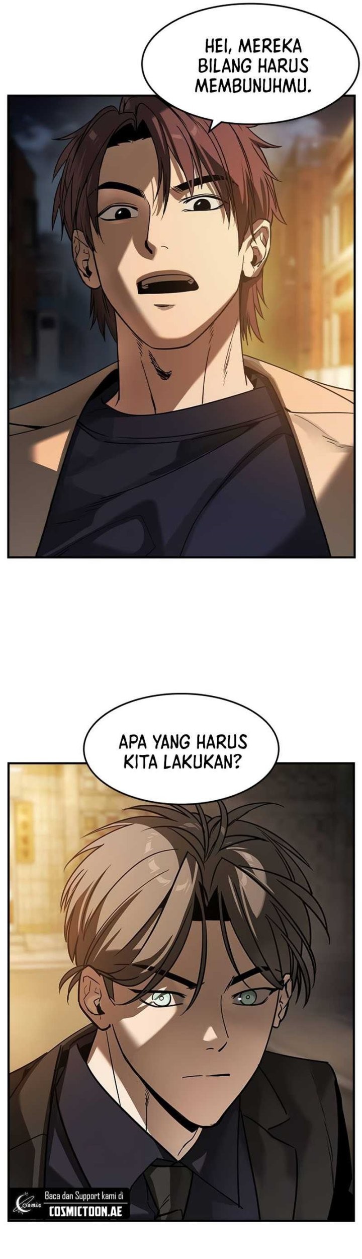 Halaman 86