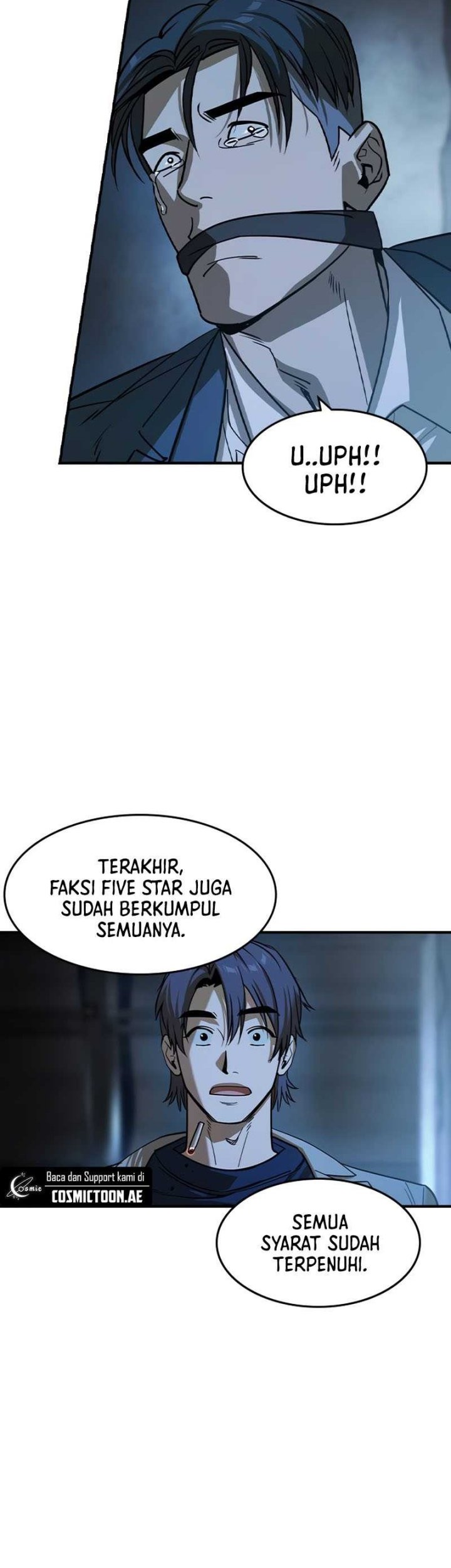 Halaman 47