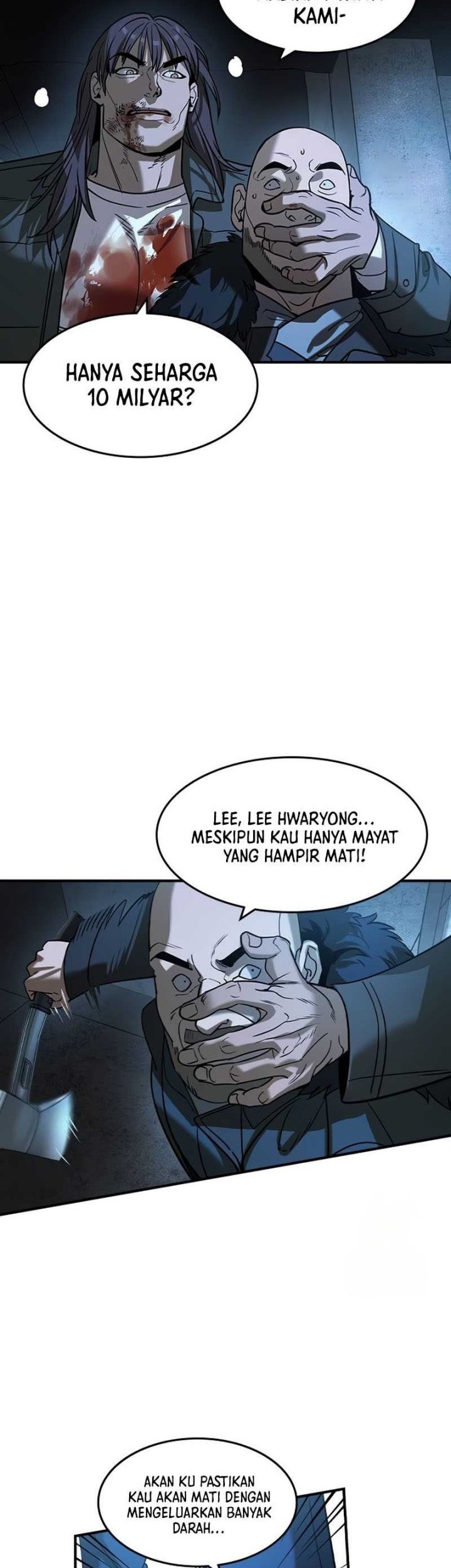 Halaman 36