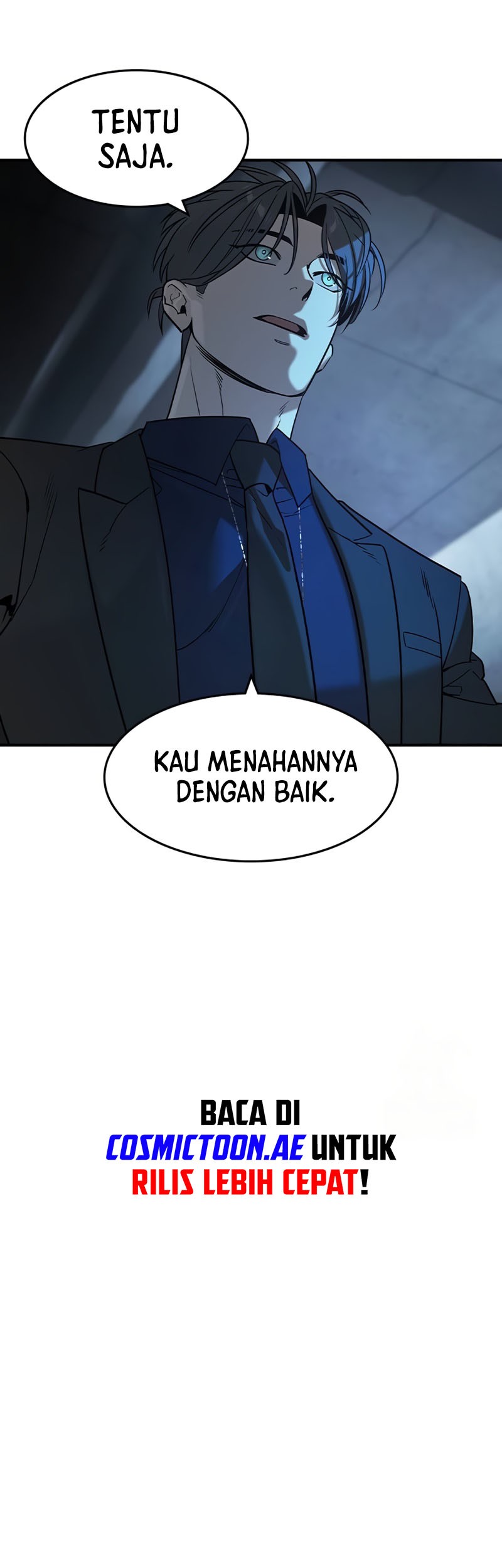 Halaman 98