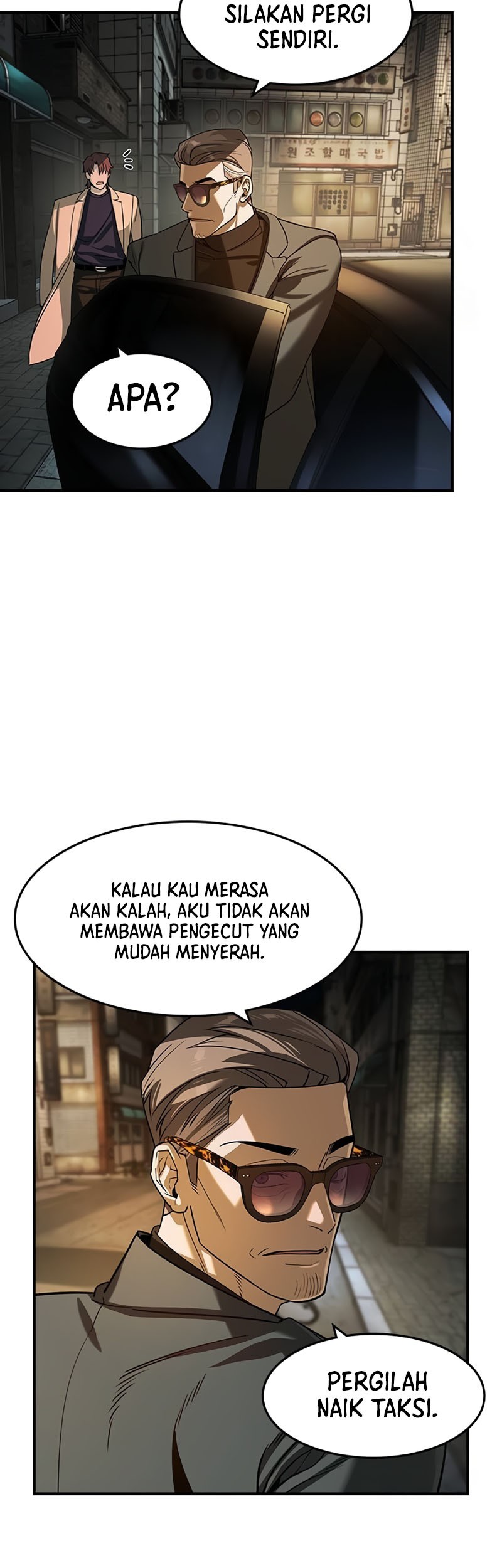 Halaman 100