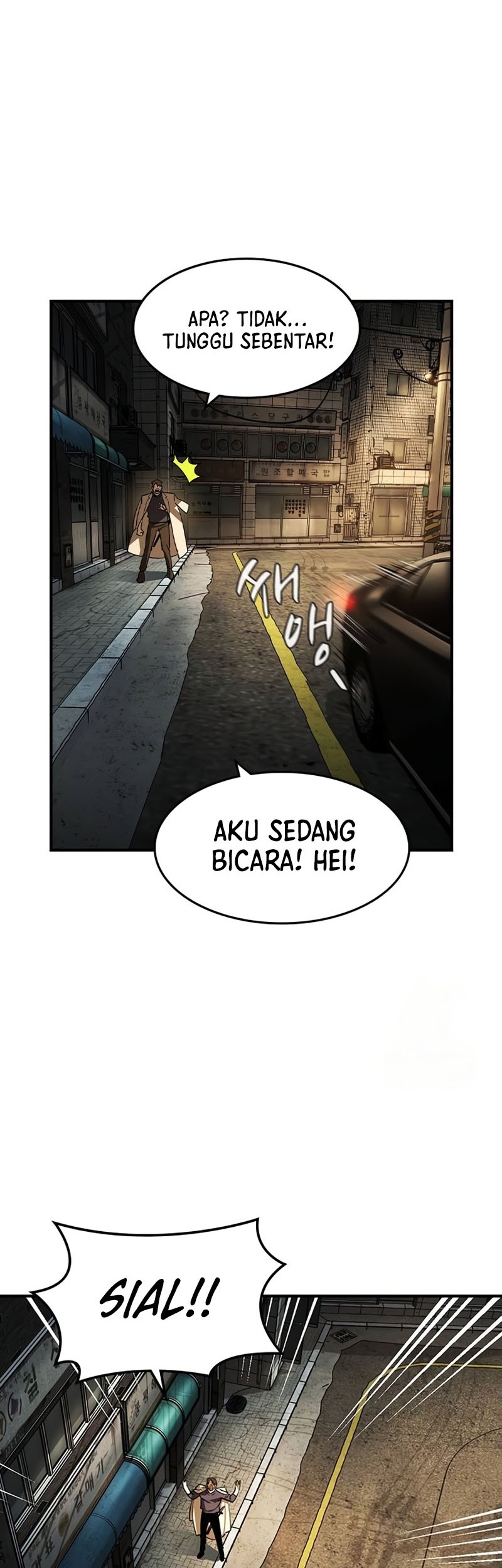 Halaman 101