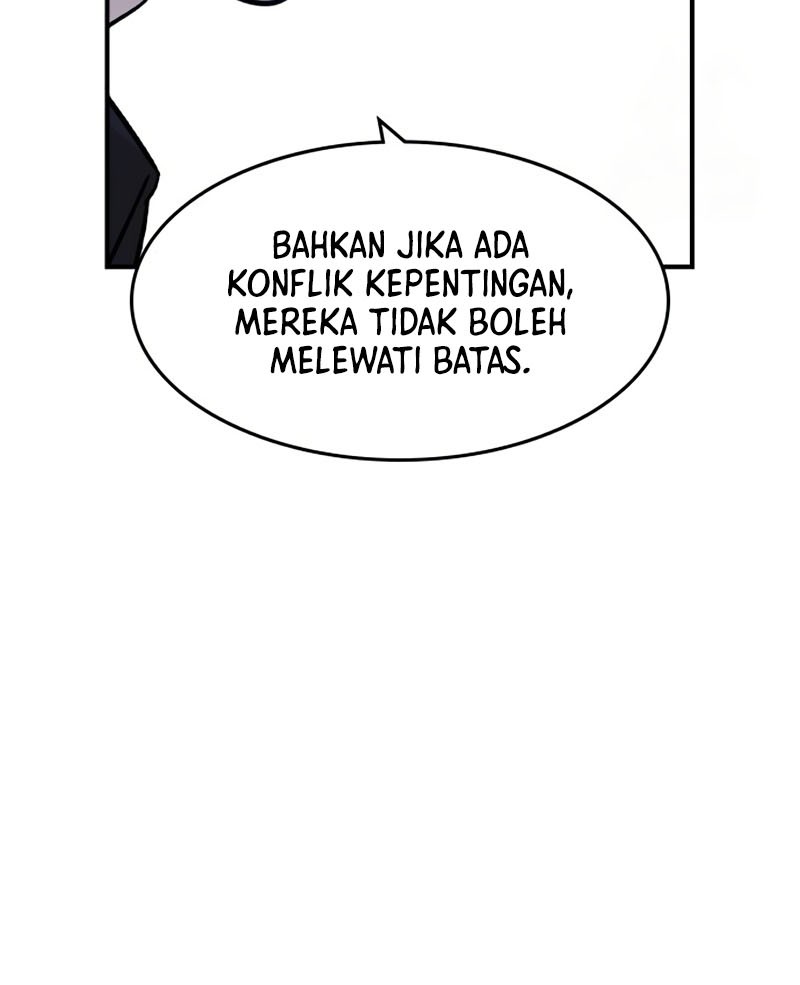 Halaman 107