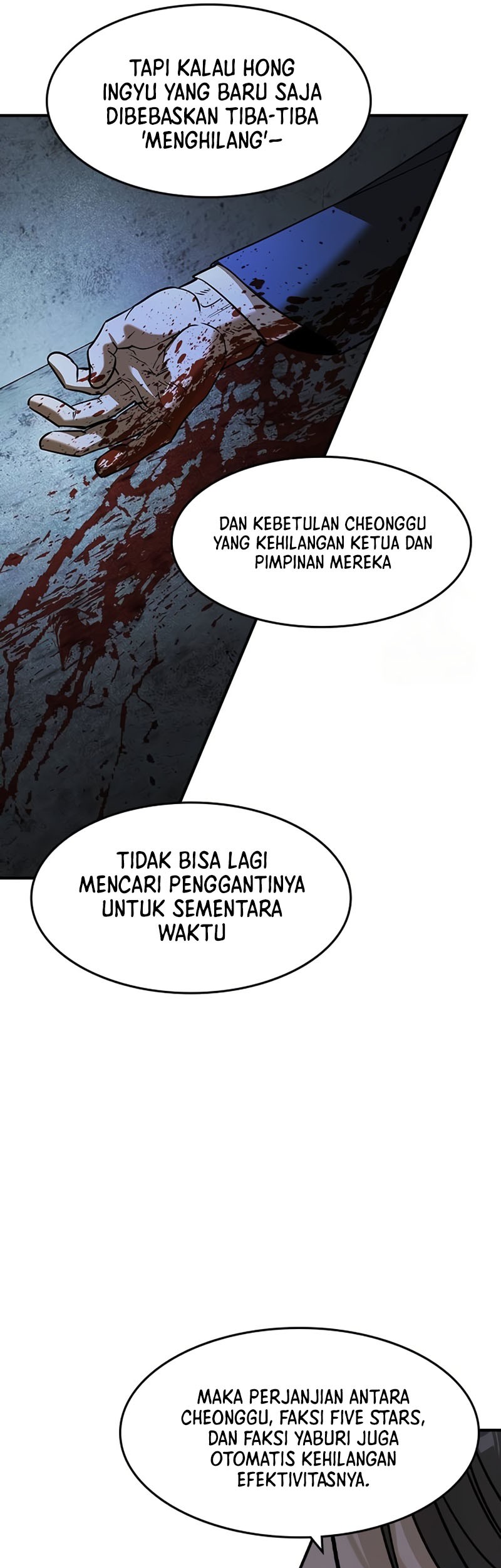 Halaman 108