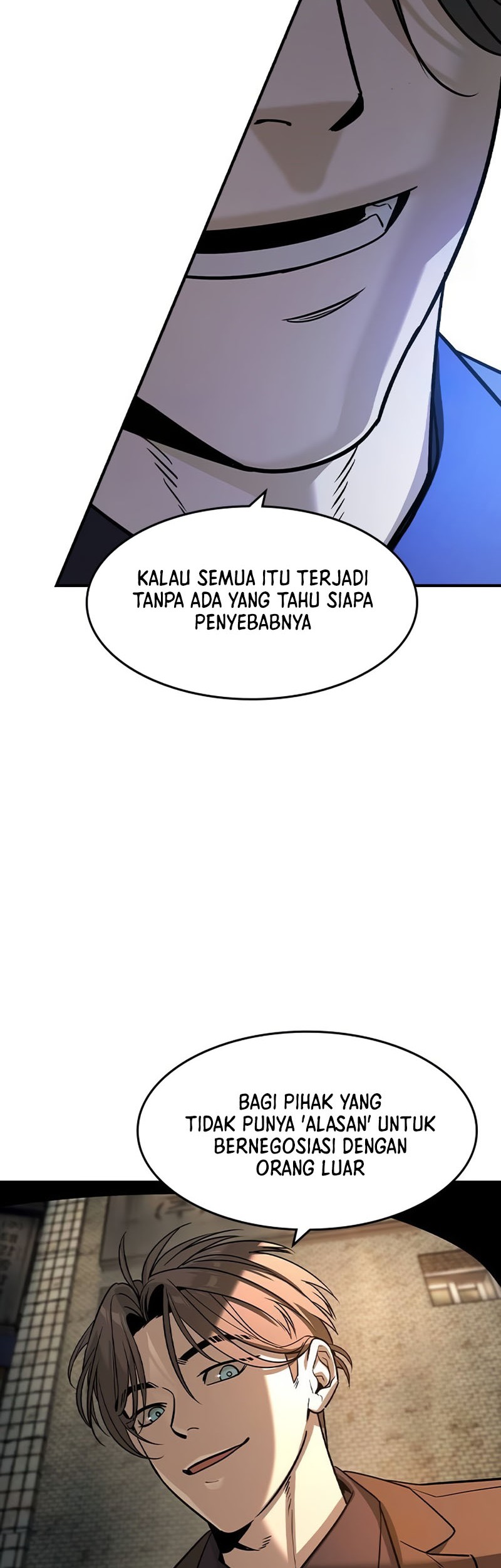 Halaman 109