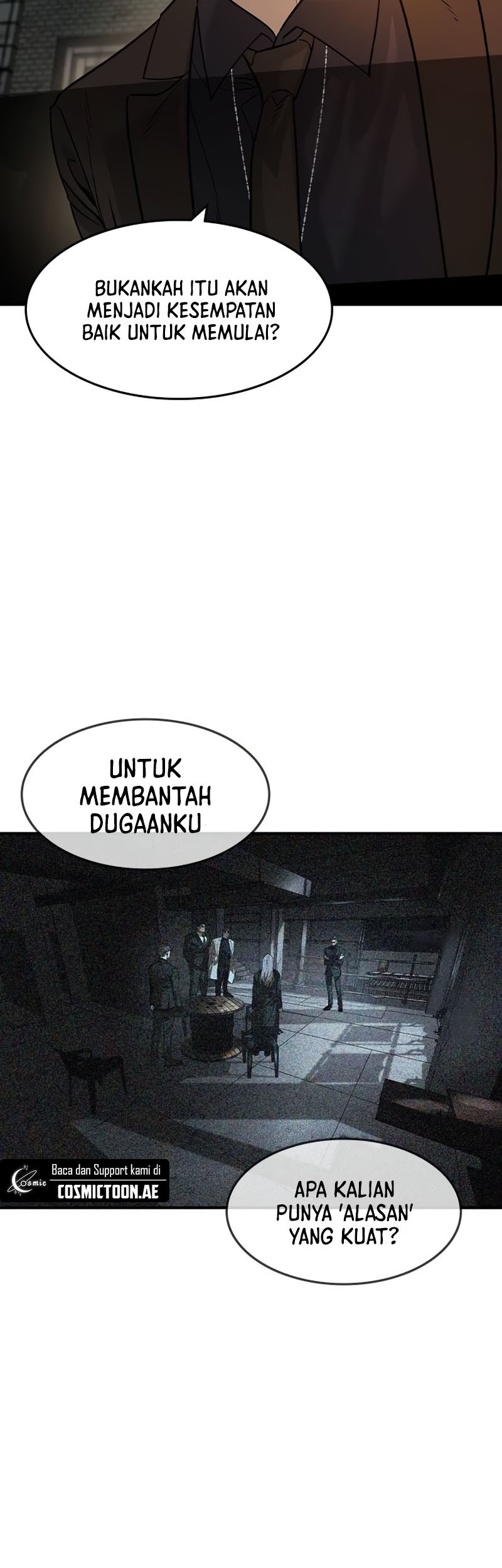 Halaman 110