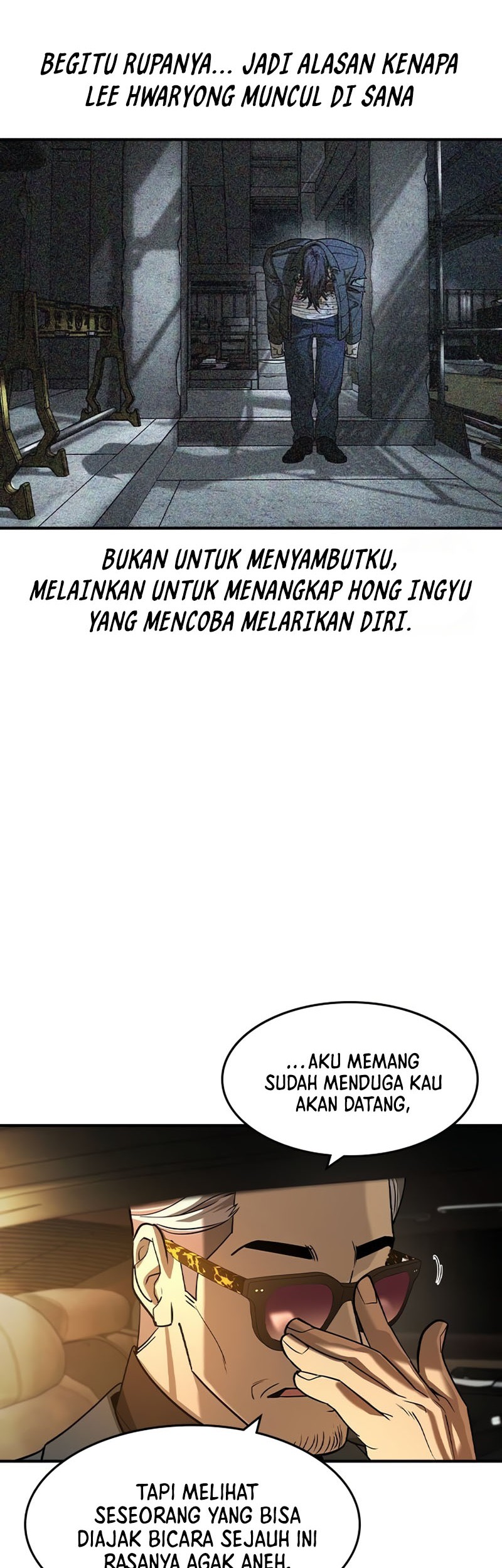 Halaman 111