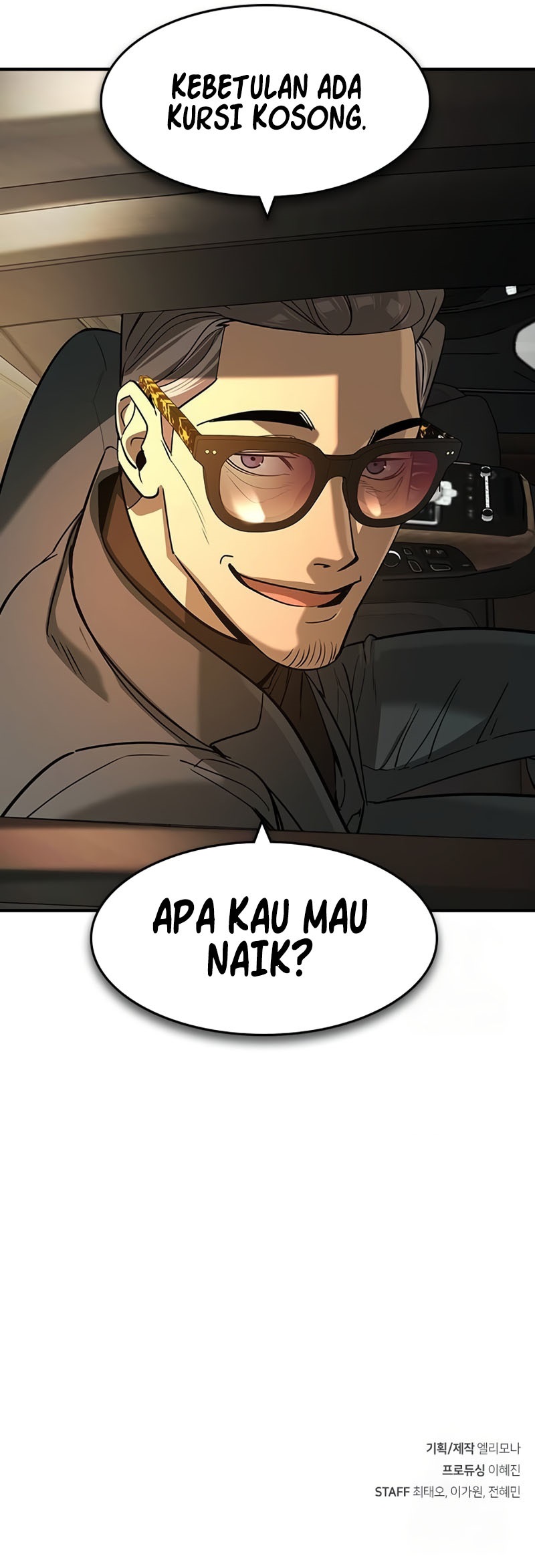 Halaman 113
