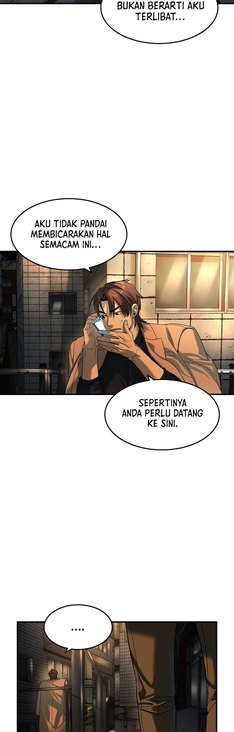 Halaman 54
