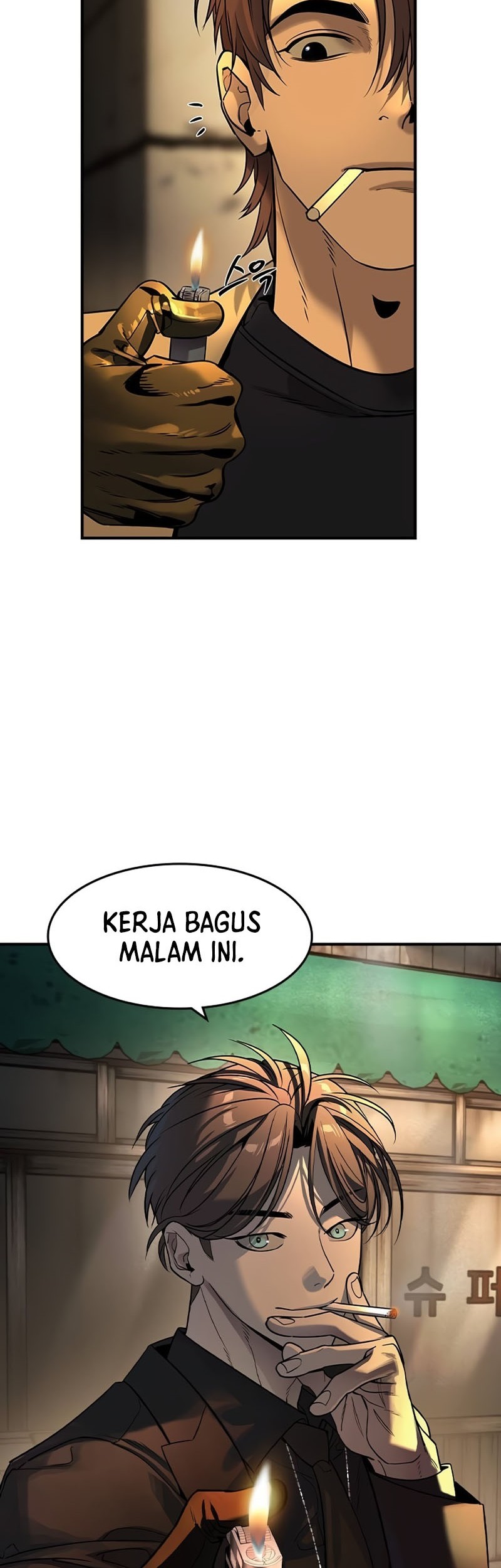 Halaman 56