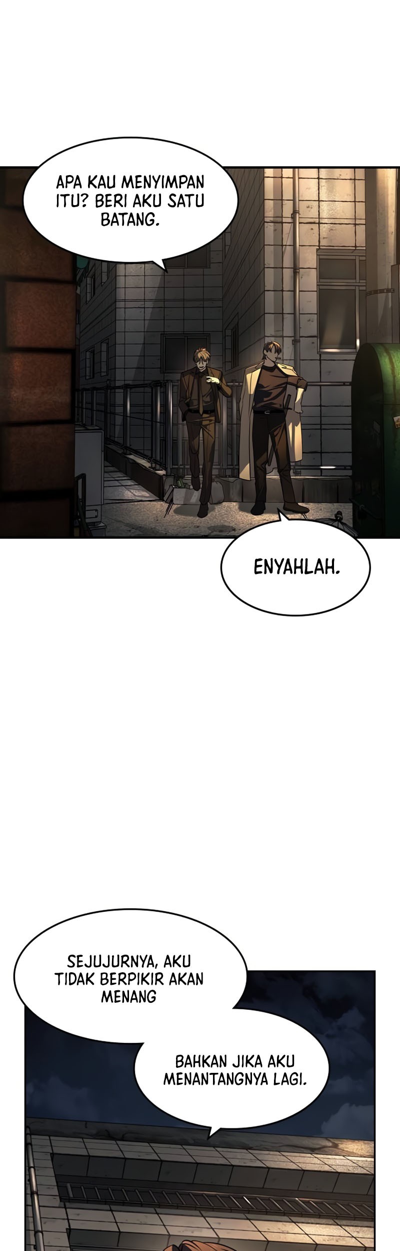 Halaman 58
