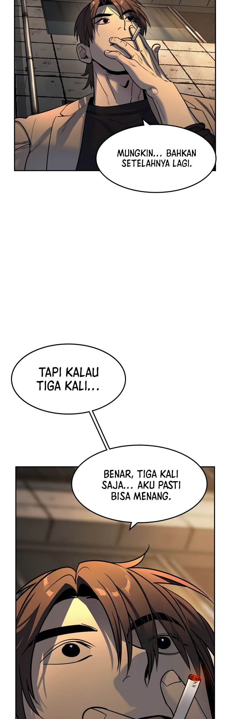 Halaman 59
