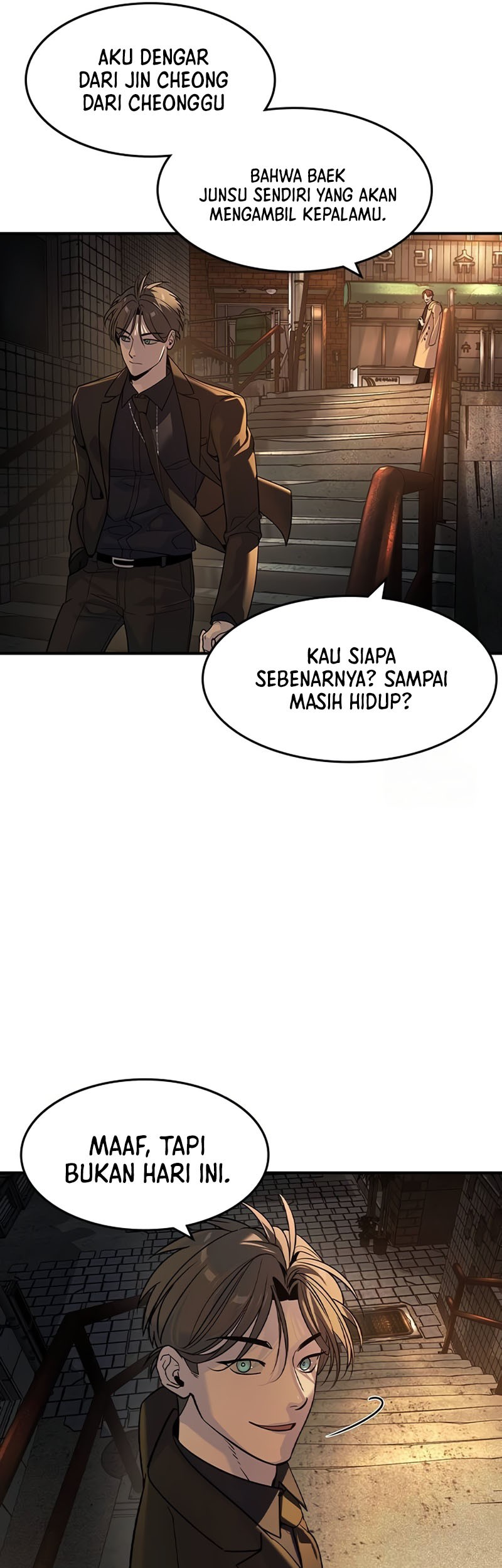 Halaman 63