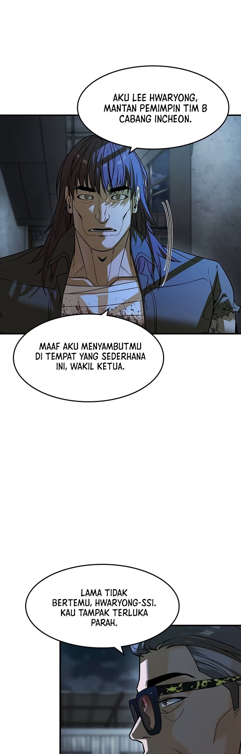 Halaman 68