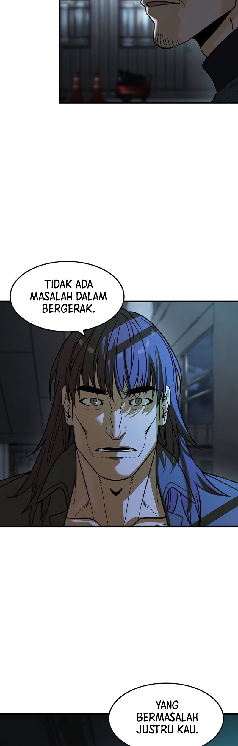 Halaman 69