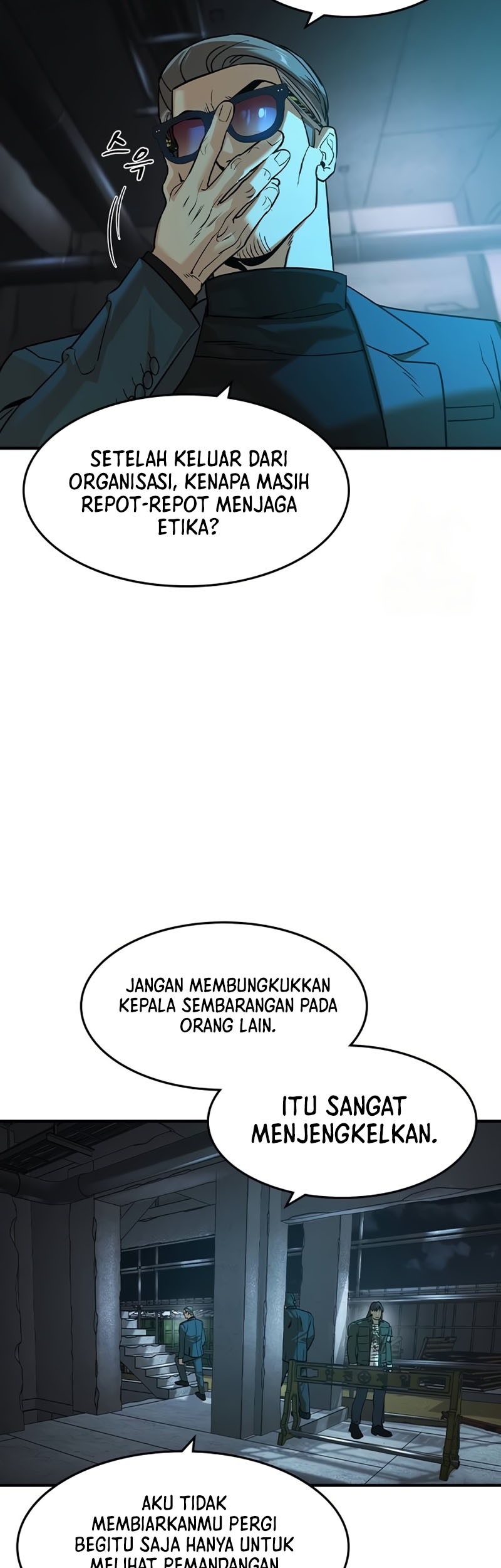 Halaman 70