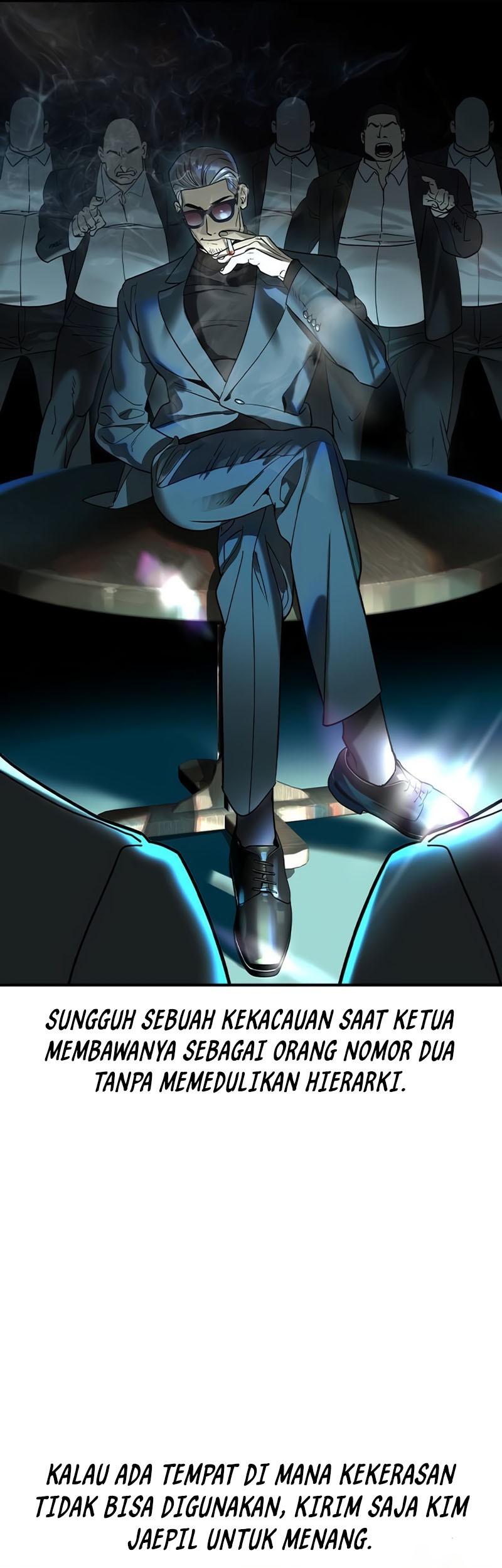 Halaman 73