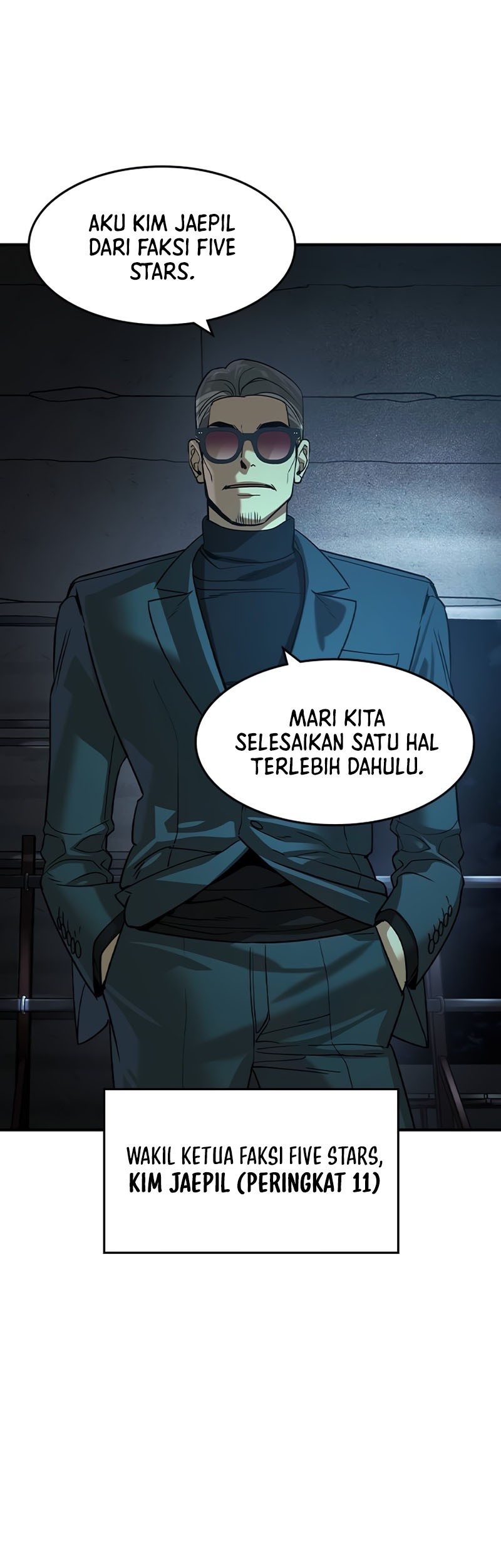 Halaman 75