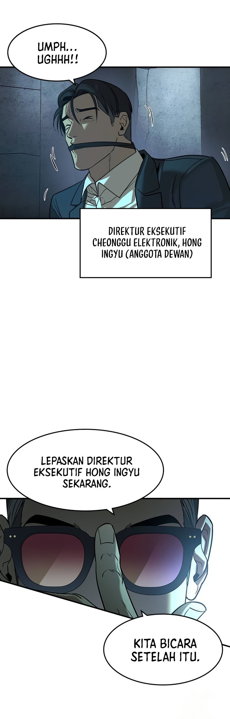 Halaman 76
