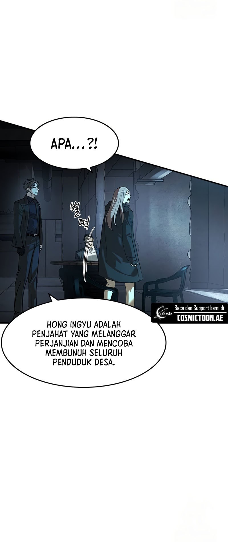 Halaman 77