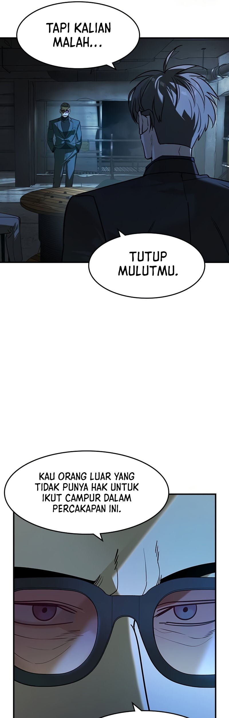 Halaman 78