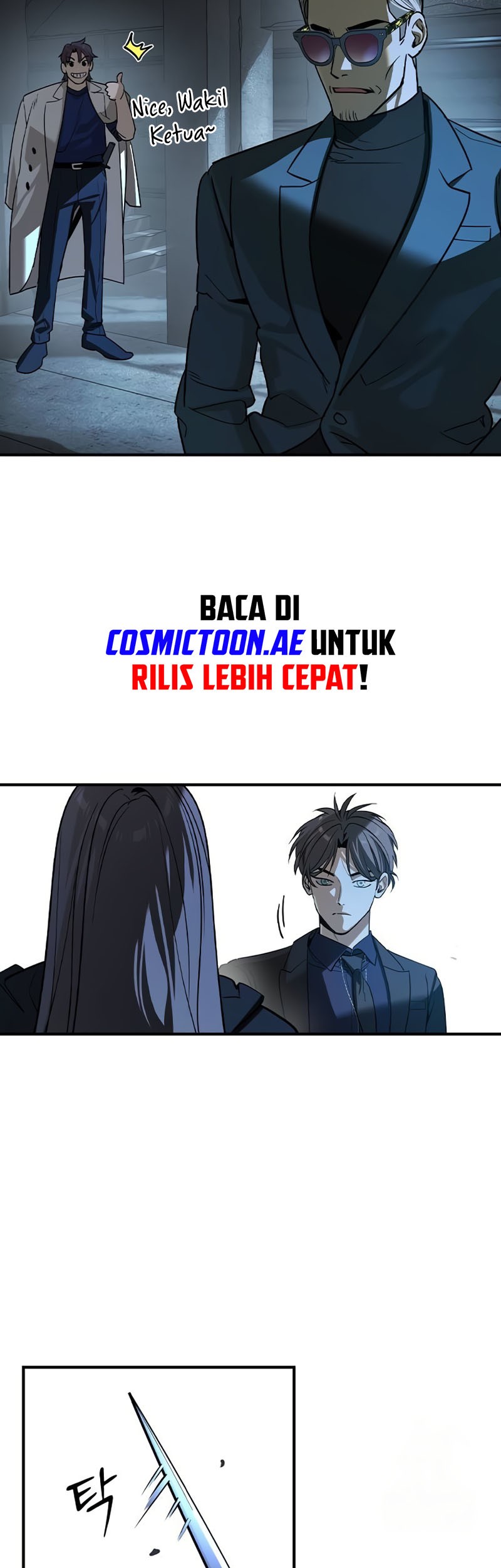 Halaman 80