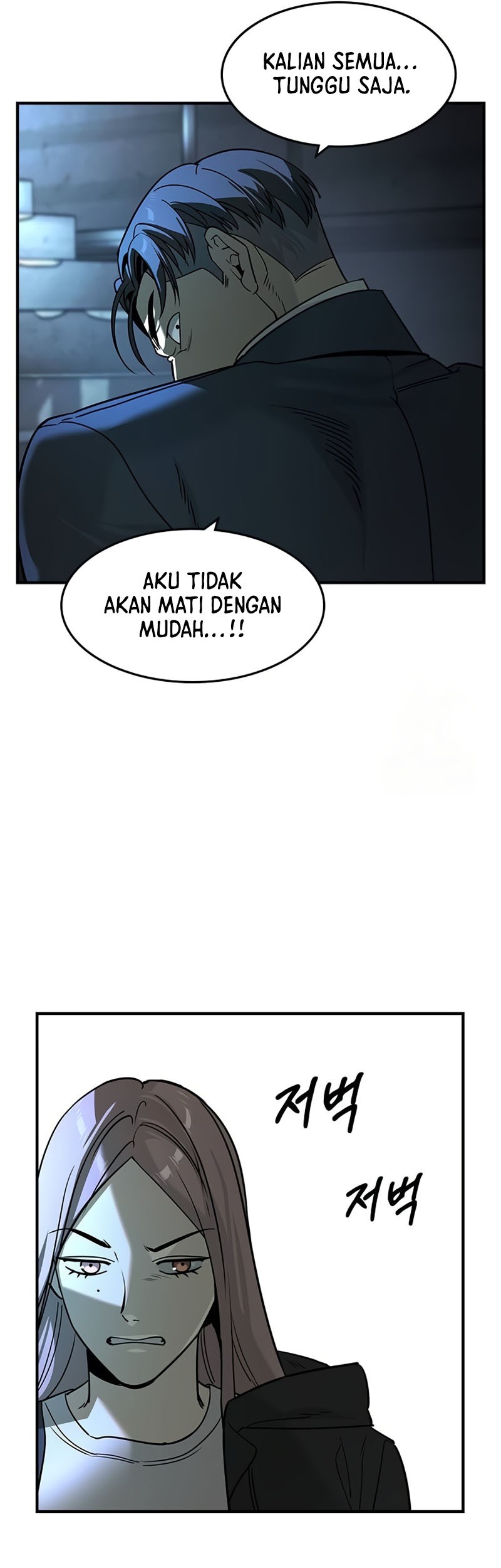 Halaman 83
