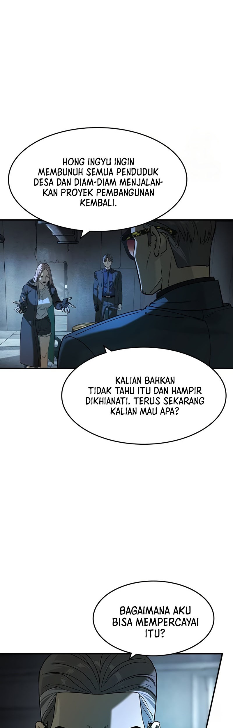 Halaman 84