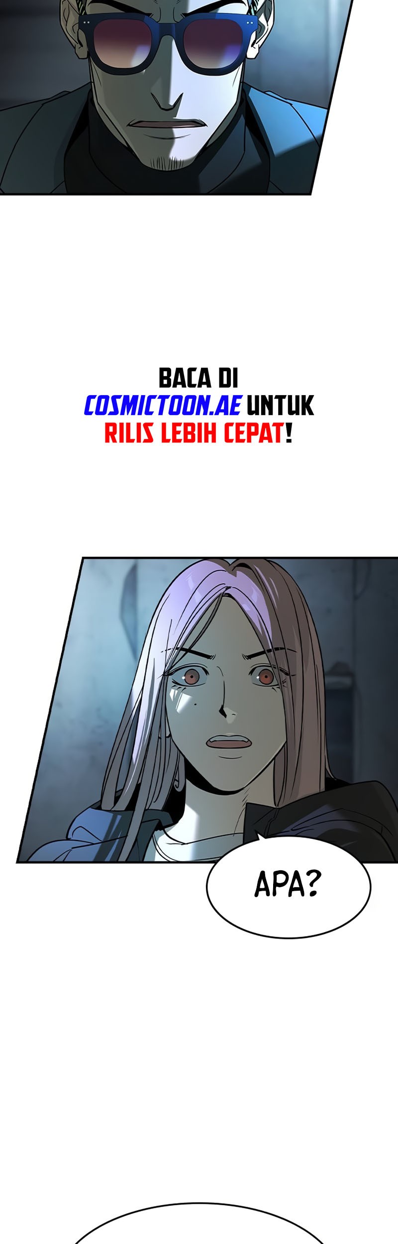 Halaman 85