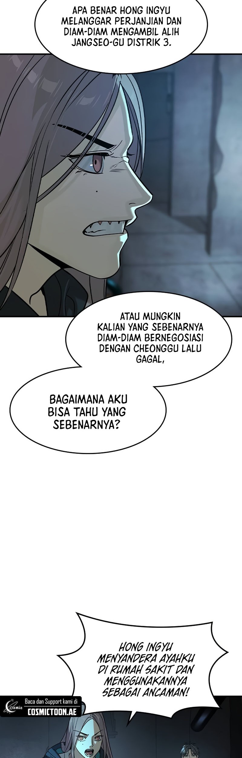 Halaman 86