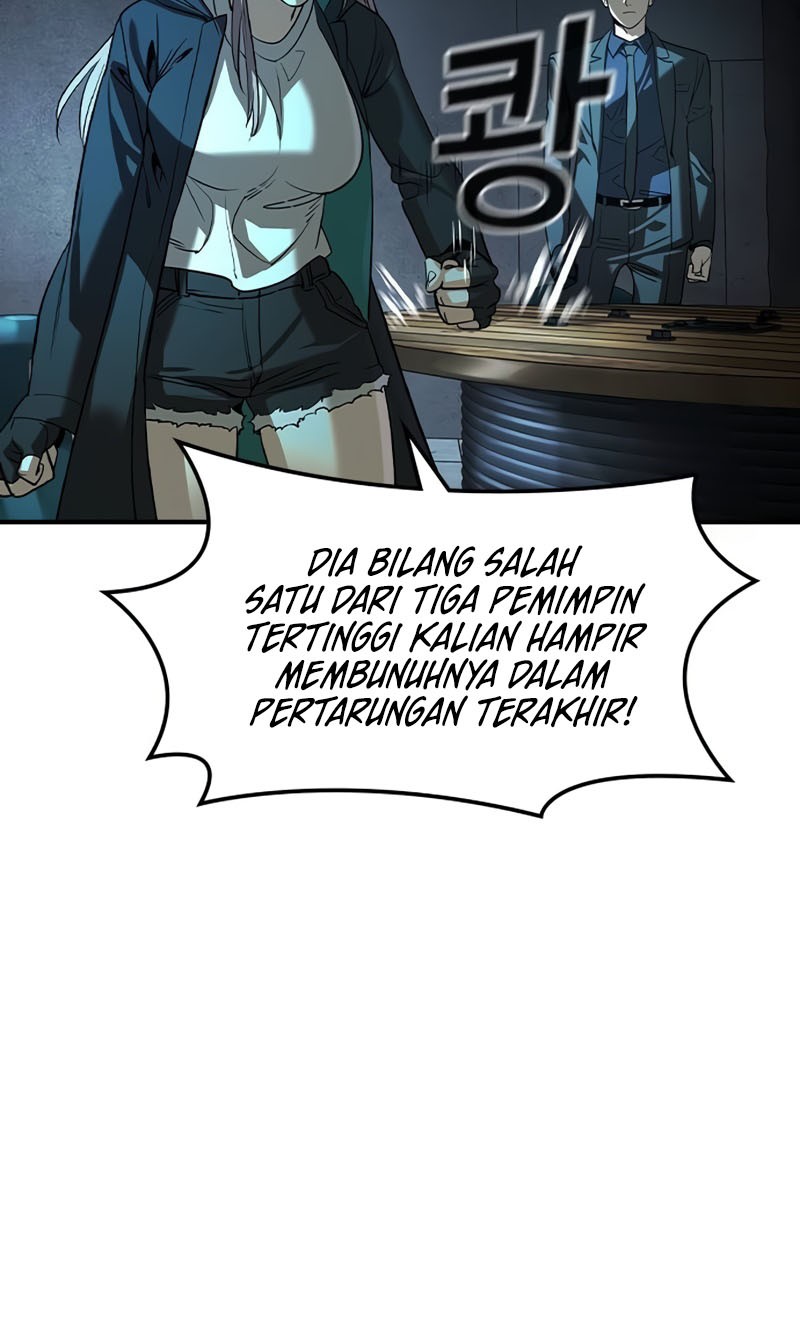 Halaman 87