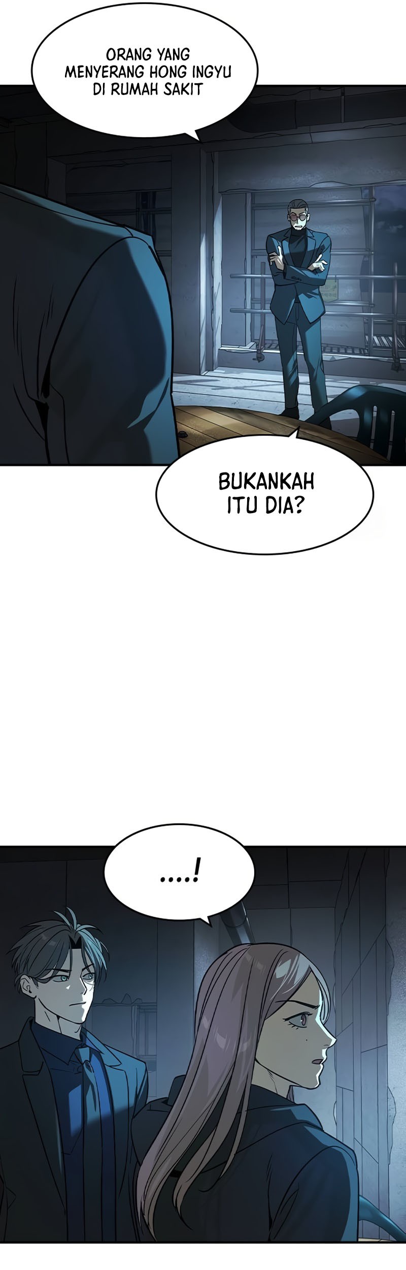 Halaman 88