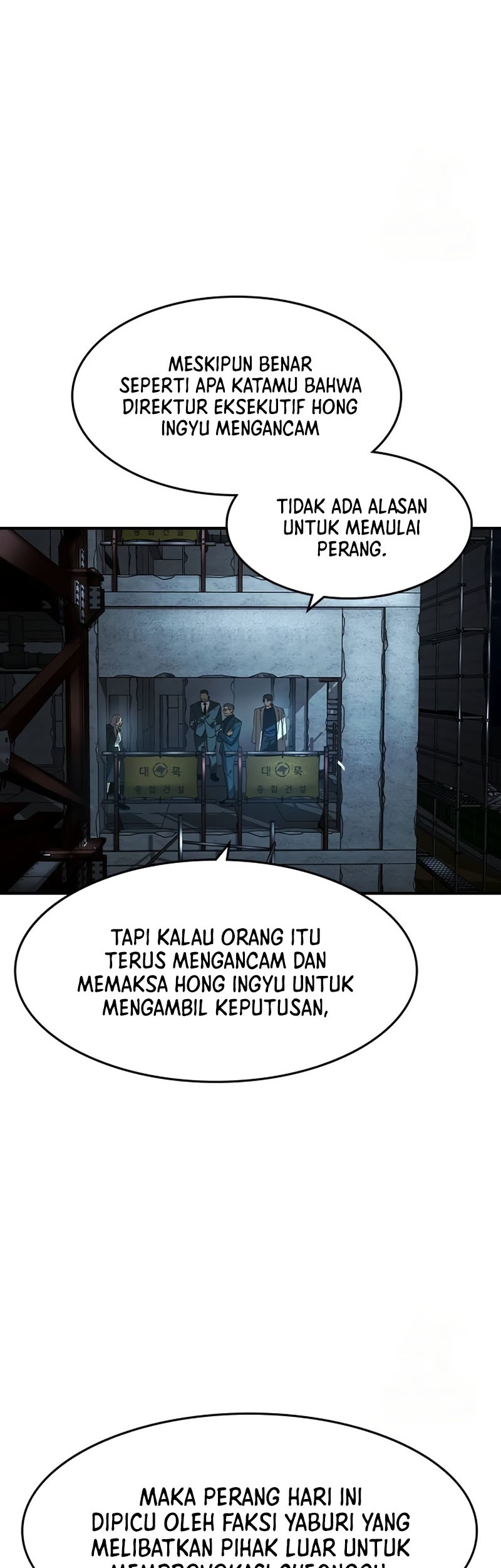 Halaman 89