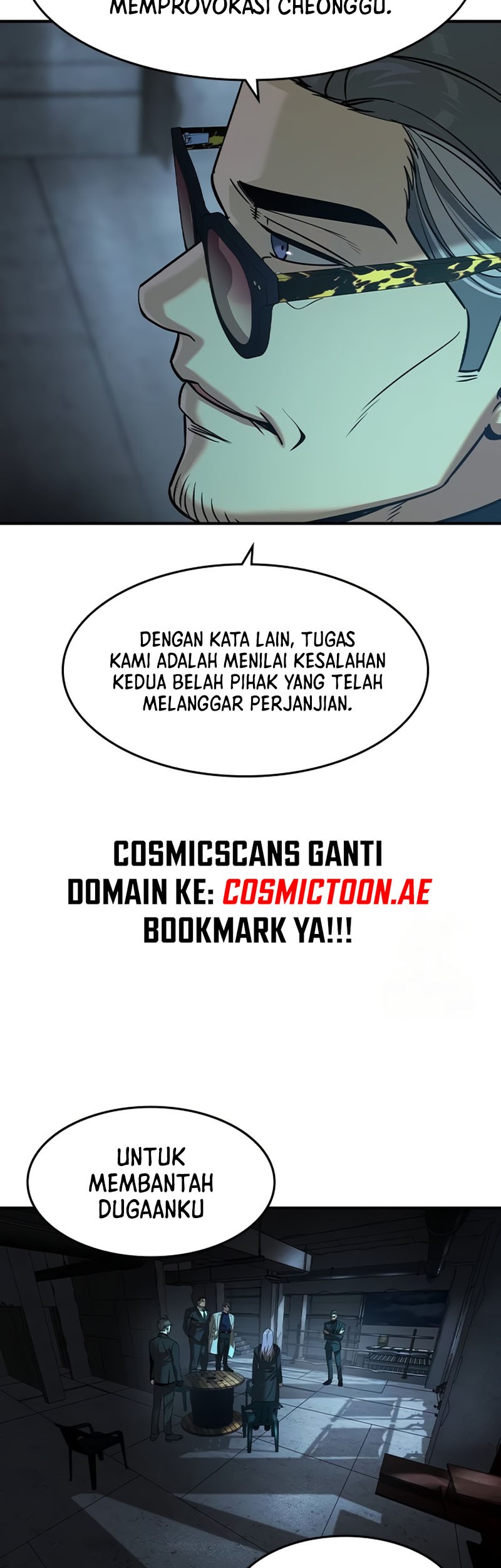 Halaman 90
