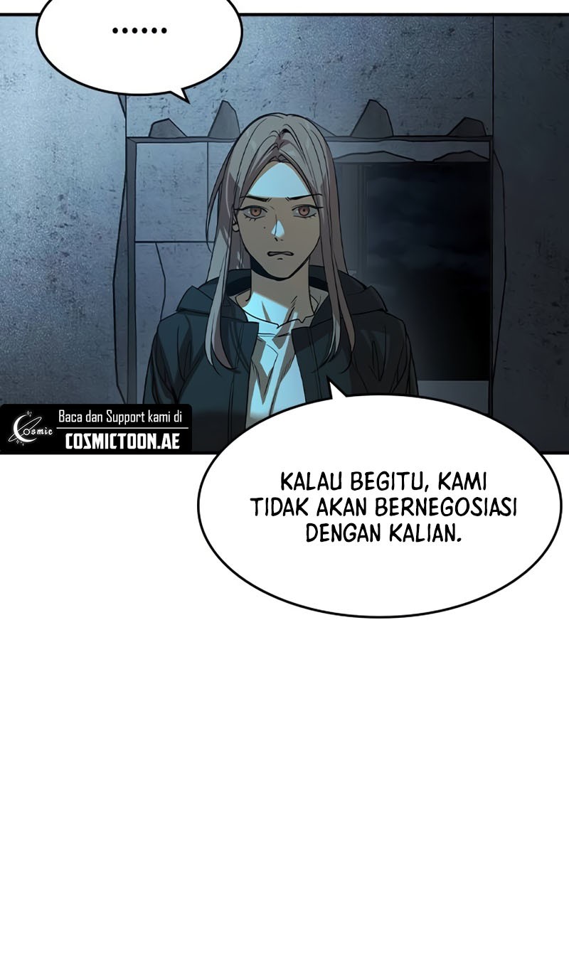 Halaman 92